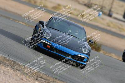 media/Dec-17-2022-Extreme Speed (Sat) [[c6de4b1026]]/Blue/Head On/